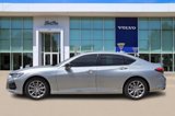 Used 2023 Acura TLX image 3