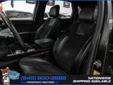 Used 2019 Ford Edge ST w/ Equipment Group 401A image 4