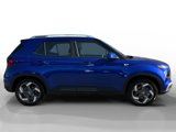 Certified 2024 Hyundai Venue SEL image 6