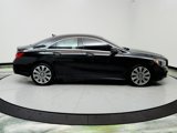 Used 2018 Mercedes-Benz CLA 250 w/ Premium Package image 4