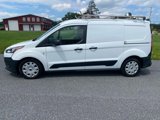Used 2020 Ford Transit Connect XL image 2