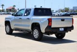 New 2025 Toyota Tacoma SR image 6