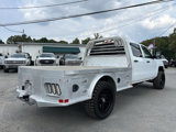 Used 2019 Chevrolet Silverado 2500 W/T w/ WT Convenience Package image 6