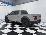 Used 2018 Ford F150 Raptor w/ Equipment Group 802A Luxury image 3