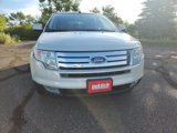 Used 2007 Ford Edge SEL image 2