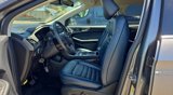 Used 2022 Ford Edge SEL w/ Sport Appearance Package image 6