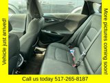 Used 2018 Chevrolet Malibu LT image 4