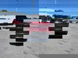 Used 2021 Jeep Grand Cherokee L Laredo image 6