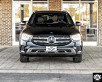 Used 2022 Mercedes-Benz GLC 300 4MATIC w/ Multimedia Package Lite image 2
