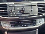 Used 2013 Honda Accord LX image 6