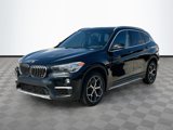 Used 2019 BMW X1 sDrive28i w/ Convenience Package image 3