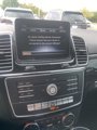 Used 2018 Mercedes-Benz GLE 350 4MATIC image 3