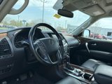 Used 2020 Nissan Armada SL w/ Premium Package image 6