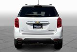Used 2016 Chevrolet Equinox LT image 4