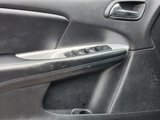 Used 2016 Dodge Journey SXT image 6