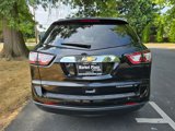 Used 2016 Chevrolet Traverse LT image 5
