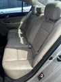 Used 2010 Hyundai Genesis 4.6 image 5