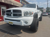 Used 2006 Dodge Ram 1500 Truck SLT image 3