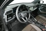 New 2025 Audi A3 2.0T Premium Plus image 4