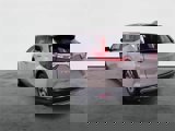Used 2018 Honda CR-V EX image 2