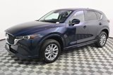 Used 2024 MAZDA CX-5 AWD 2.5 S w/ Preferred Package image 2