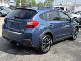 Used 2013 Subaru Crosstrek 2.0i Limited image 3