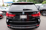 Used 2015 BMW X5 xDrive35i image 4