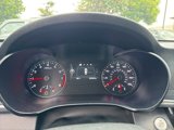 Used 2018 Kia Optima SX image 4