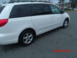 Used 2007 Toyota Sienna LE image 5