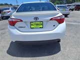 Used 2014 Toyota Corolla L image 3