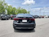 Used 2024 Kia Forte LXS w/ LXS Technology Package image 6
