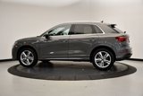 Used 2024 Audi Q3 2.0T Premium Plus w/ Premium Plus Package image 2