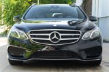 Used 2016 Mercedes-Benz E 350 4MATIC Wagon image 5