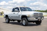 Used 1999 Dodge Ram 2500 Truck 4x4 Club Cab image 5