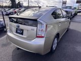 Used 2010 Toyota Prius Three image 4