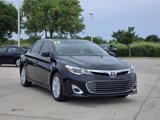 Used 2014 Toyota Avalon XLE Premium image 3