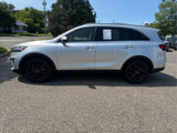 Used 2020 Kia Sorento EX image 5