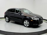 Used 2016 Audi Q3 2.0T Premium Plus image 3