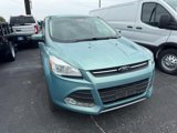 Used 2013 Ford Escape SE image 2