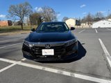 Used 2020 Honda Accord EX image 2