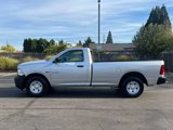 Used 2013 RAM 1500 Tradesman w/ Popular Equipment Group image 2