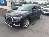 Used 2020 Audi Q3 2.0T Premium image 4