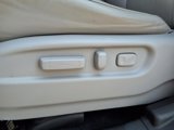 Used 2018 Honda Ridgeline RTL image 4