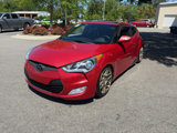 Used 2016 Hyundai Veloster w/ Option Group 03 image 4