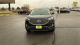 Used 2024 Ford Edge SEL w/ Convenience Package image 3