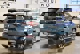 New 2025 BMW X5 xDrive40i w/ Parking Assistance Package image 4