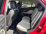 Used 2018 Buick Encore Preferred image 5