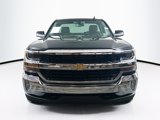 Used 2016 Chevrolet Silverado 1500 LT w/ LT Convenience Package image 2