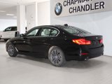 Used 2020 BMW 530e w/ Premium Package image 5