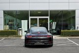 Certified 2024 Porsche 911 Carrera image 6